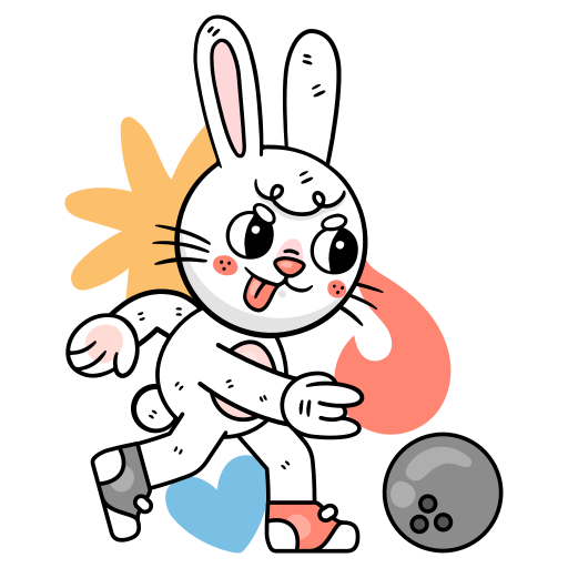 钟伟